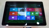 Acer Iconia W510 review