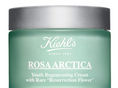 Kiehl's Rose Arctica Youth Regenerating Cream