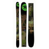Rossignol S3 S-series Powder Skis-2012-sizes 159, 168, 178, 186 In Wrapper