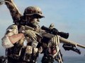 Bin Laden operative reportedly consulted on MoH: Warfighter Thumbnail