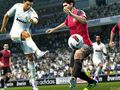 PES 2013 release date announced news
