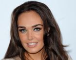The blackmailer demanded Bernie pay 200,000 or a team of kidnappers would take his daughter Tamara Ecclestone