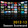 /feature/tv-network-scorecard-2012-2013-season Image