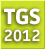 TGS 2012