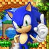 Sonic the Hedgehog 4: Episode I thumbnail