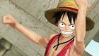 One Piece: Pirate Warriors Launch Trailer Thumbnail