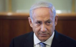 Uno-Vollversammlung: Netanjahus übertriebene Drohung