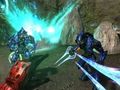 Halo 2 players keep game aLIVE news
