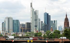 Bankenregulierung: EBA torpediert Basel-III-Pläne der EU