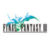 Final Fantasy III thumbnail