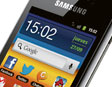 Samsung Galaxy LIBRE