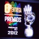 ¿Qué opinas de las distintas presentaciones que realizaron los artistas en nuestra Gala de la 6ª Entrega de Premios 40 Principales 2012?