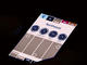 Musikmesse 2012 video: Propellerhead Figure for iOS