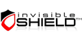 invisibleshield Android accessories