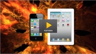 Rumor Has It: iPhone 5 and iPad Mini, the Reckoning. http://cnet.co/O0JCIe