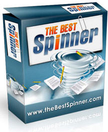 article spinner software