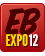 EBExpo2012