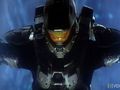 David Fincher and Tim Miller create Halo 4 launch trailer