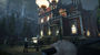 Dishonored hands-on - fancy dress parties and pistol duels