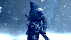 Dark Souls Video Review Thumbnail