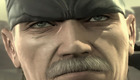 Metal Gear Solid 4: Guns of the Patriots Video Review  Thumbnail