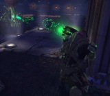 Destroy all humans in XCOM: Enemy Unknowns multiplayer (hands-onpreview)