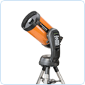 Binoculars, Telescopes and Optics at Amazon.com