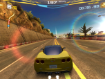 Hot games optimized for iPhone 5