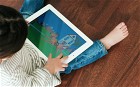 Schoolboy, six, leaves family with £2000 iPad game app bill