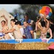 ONE DIRECTION - Live While We're Young
