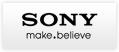 Sony make.believe
