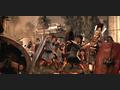 Total War: Rome II Gallery Image #1
