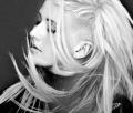 Ellie Goulding - Halcyon Album Review