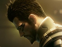 Weekend PC download deals: Total War and Deus Ex photo