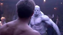 Going all in: Defiance is Syfy and Trion's biggest gamble photo