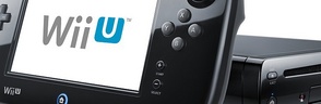 Wii U: Precio, fecha y juegos Captura de pantalla