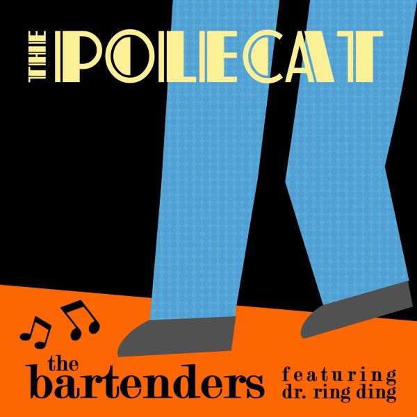 The Polecat