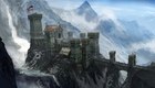 BioWare releases Dragon Age III: Inquisition concept art 