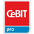 CeBIT pro - Professionelle ITK-Lösungen für Unternehmensabläufe