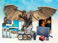$150 BioShock Infinite 'Songbird' edition revealed Thumbnail