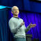 Thumbnail image of Steven Sinofsky: Microsoft's controversial Mr. Windows 8