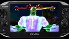 Street Fighter X Tekken Gameplay Trailer Thumbnail