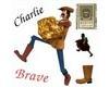 Charlie Brave thumbnail