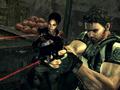 Capcom envisions 'unique' Resident Evil game for Wii U Thumbnail