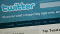 Twitter blocks neo-Nazi group content