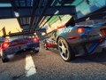 Criterion: 'We will make another Burnout game'  Thumbnail