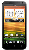 HTC  EVO 4G LTE Accessories