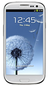 Samsung  Galaxy S3 Accessories