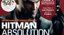 OXM 92: Hitman! Need for Speed! Metal Gear! Lost Planet 3!