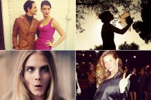11 Best Fashion Instagrams